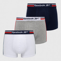 Reebok Boxeri F8326 bărbați