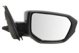 Oglinda exterioara HONDA CIVIC X hatchback (FC_, FK_) (2016 - Prezent) BLIC 5402-12-0475311P