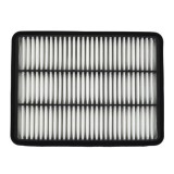 Filtru Aer 455387 ATK 03.02.250