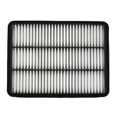 Filtru Aer 455387 ATK 03.02.250 foto