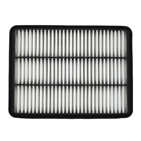 Filtru Aer 455387 ATK 03.02.250