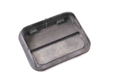 Grila de ventilație caroserie TESLA MODEL S 2015 OEM: 2F2AB280B62AB 11626935