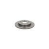 Disc frana TOYOTA AURIS NRE15 ZZE15 ADE15 ZRE15 NDE15 BREMBO 08A53421