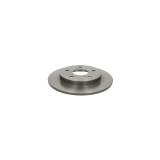 Disc frana TOYOTA AURIS NRE15 ZZE15 ADE15 ZRE15 NDE15 BREMBO 08A53421
