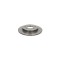 Disc frana TOYOTA AURIS NRE15 ZZE15 ADE15 ZRE15 NDE15 BREMBO 08A53421