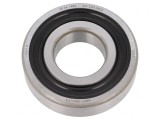Lagăr cu bile 35mm x 80mm x 21mm SKF