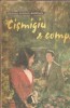 Cismigiu &amp; comp. Grigore Bajenaru Editura Doris 1992 Literatura Romana Clasica Carte Veche Carti Rare Cadou Cititori