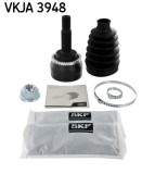 SKF VKJA 3948 Set articulatie planetara