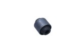 Bucsa bascula brat suspensie MAZDA 6 Station Wagon (GY) (2002 - 2008) MAXGEAR 72-5114