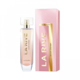 BEA106-100 Parfum La Rive Sweet Woman edp 90 ml, 100 ml, Apa de parfum