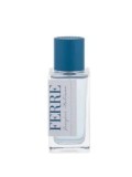 Cumpara ieftin Fougere Italiano EDT,