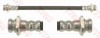 Conducta / cablu frana CHEVROLET AVEO Hatchback (T200) (2003 - 2008) TRW PHA310