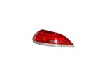 Stop, lampa spate BMW Z4 (E89), 05.2009-, partea Stanga, MAGNETI MARELLI, LED;, AL Automotive Lighting