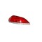Stop, lampa spate BMW Z4 (E89), 05.2009-, partea Stanga, MAGNETI MARELLI, LED;