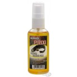 Haldorado - PRIXI-aroma spray rapitori - Somn CR1