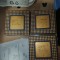 Intel 486 Heatsink 486DX 486DX2 486DX4 486SX Processor CPU Rare Collectible