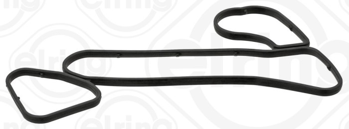 ELRING 908.380 Etansare, racire ulei