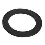 Garnitura din cauciuc Strend Pro Garden 3/4 pentru cuple baioneta