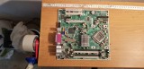 Cumpara ieftin Placa de baza HP 404794-001 Socket 775 #61571RAZ, Pentru INTEL, DDR2, LGA 775