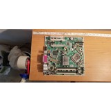 Placa de baza HP 404794-001 Socket 775 #61571RAZ