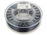 Filament PLA Multicolour 1.75mm 800g