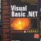 VISUAL BASIC .NET. SFATURI SI TEHNICI-KRIS JAMSA-254777