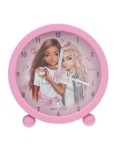 Topmodel Alarmclock My Bff (413546)