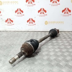 Planetara Stanga Citroen Jumper Peugeot Boxer Opel Movano 2.0D-2.2D 2014-2023