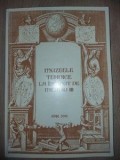 Muzeele tehnice la inceput de mileniu III