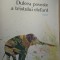 Dulcea poveste a tristului elefant- Diana Adamek