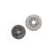 Set kit ambreiaj RENAULT LAGUNA II Grandtour KG0 1 WESTLAKE WRN017