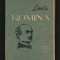 MANUAL RAR DE LIMBA ROM&Acirc;NĂ DIN 1961 - CLASA A VI-A, EDITURA DIDACTICĂ, BUCUREȘTI