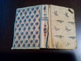 L`EDUCATION DES FILLES - Fenelon - Editions Nilsson, Paris, F.An 248 p.