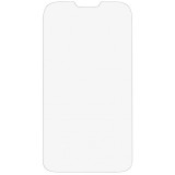 Folie plastic protectie ecran pentru Huawei Ascend Y210