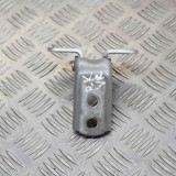 Balama Usa Stanga Fata Toyota Prius W5 2016 OEM A046694 Originala