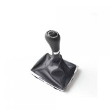 Manson nuca schimbator complet compatibil Mercedes Clasa C W204 2007-2014, ALM