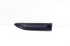 JAGUAR E-PACE X540 2019 OEM: J9C3-280B11-B,J9C3-280B11-A,J9C3-280B11-BB,J9C3-280B11-AB SKU: 14371411