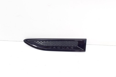 JAGUAR E-PACE X540 2019 OEM: J9C3-280B11-B,J9C3-280B11-A,J9C3-280B11-BB,J9C3-280B11-AB SKU: 14371411 foto