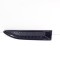 JAGUAR E-PACE X540 2019 OEM: J9C3-280B11-B,J9C3-280B11-A,J9C3-280B11-BB,J9C3-280B11-AB SKU: 14371411