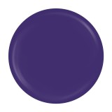 Cumpara ieftin Gel Colorat UV SensoPRO Milano Expert Line - Purple Story 5ml