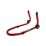 Cumpara ieftin Stander fata Universal pentru Motociclete Bike Lift