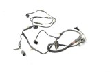 Cablaj senzor de parcare spate JAGUAR S-TYPE X200 2007 OEM: 4R8T-15B484-AD 11304517