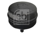 FEBI BILSTEIN 108179 febi Plus Capac, carcasa filtru ulei
