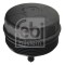 FEBI BILSTEIN 108179 febi Plus Capac, carcasa filtru ulei