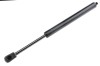 Amortizor haion spate , L=289mm, F=250n, Citroen C5 Break, 2001-2008, NTY AE-CT-008