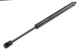 Amortizor haion spate , L=289mm, F=250n, Citroen C5 Break, 2001-2008, NTY AE-CT-008