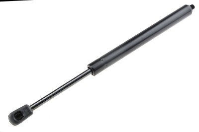 Amortizor haion spate , L=289mm, F=250n, Citroen C5 Break, 2001-2008, NTY AE-CT-008 foto