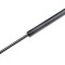 Amortizor haion spate , L=289mm, F=250n, Citroen C5 Break, 2001-2008, NTY AE-CT-008