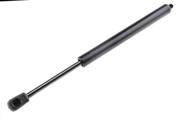 Amortizor haion spate , L=289mm, F=250n, Citroen C5 Break, 2001-2008, NTY AE-CT-008