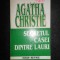 Agatha Christie - Secretul casei dintre lauri